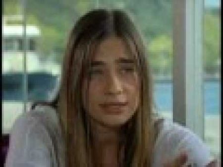 Leyla ile Mecnun 58. Bölüm Fragmanı