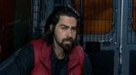Arka Sokaklar 246. Bölüm Fragmanı