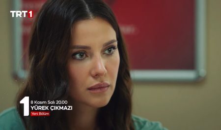 Yürek Çıkmazı 2. Bölüm Fragmanı