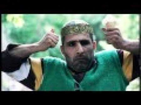Cegera Min 8. Bölüm Fragmanı