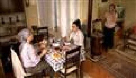 Beni Affet 152. Bölüm Fragmanı