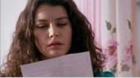 Fatmagül'ün Suçu Ne? 75. Bölüm Fragmanı