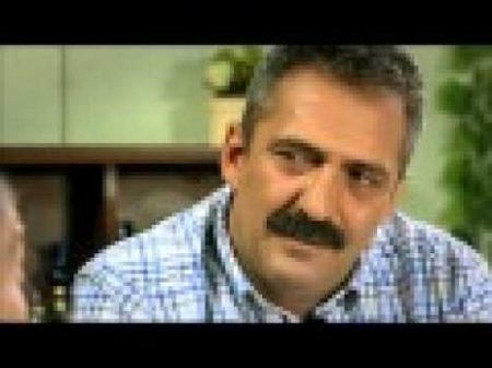 Bulutların Ötesi 5. Bölüm Fragmanı