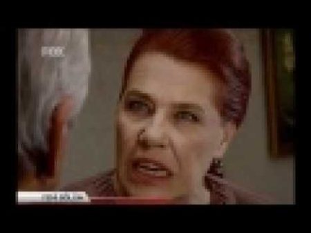 Yer Gök Aşk 81. Bölüm Fragmanı