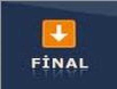 Babam İçin Final Fragmanı