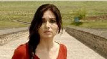 Sultan 1. Bölüm Fragmanı-2