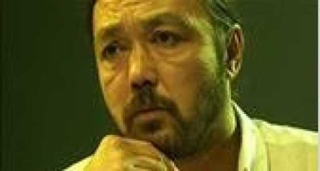 Kanıt 91. Bölüm Fragmanı