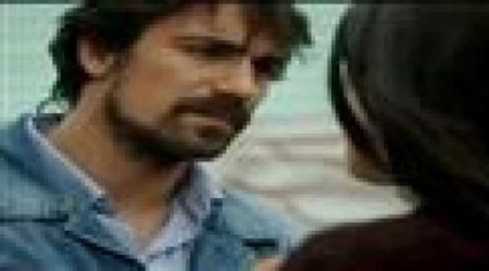 İffet 32. Bölüm Fragmanı