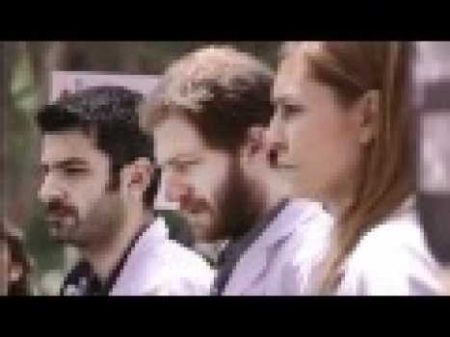 Sen de Gitme 53. Bölüm Fragmanı