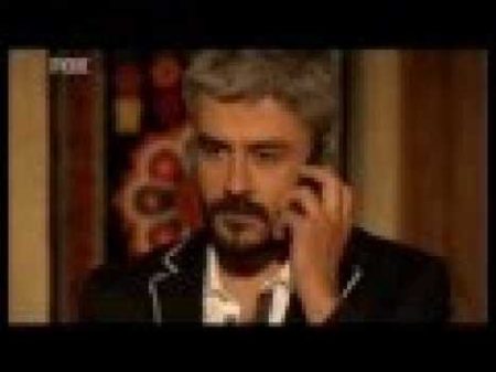 Yer Gök Aşk 82. Bölüm Fragmanı