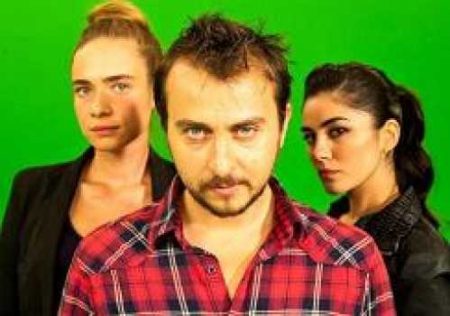 Leyla ile Mecnun 60. Bölüm Fragmanı