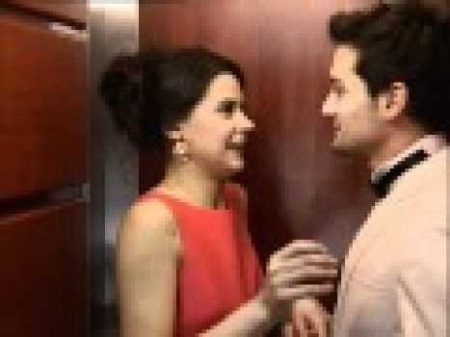 Avrupa Avrupa 33. Bölüm Fragmanı