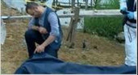 Arka Sokaklar 248. Bölüm Fragmanı