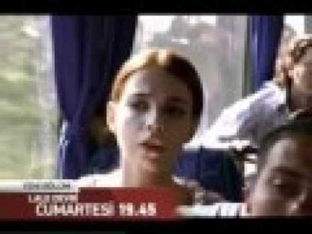 Lale Devri 76. Bölüm Fragmanı