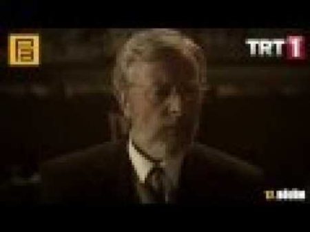 Kurt Kanunu 17. Bölüm Fragmanı