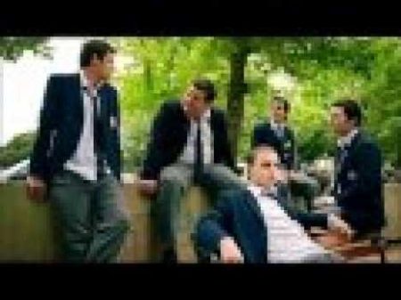 Elde Var Hayat 72. Bölüm Fragmanı