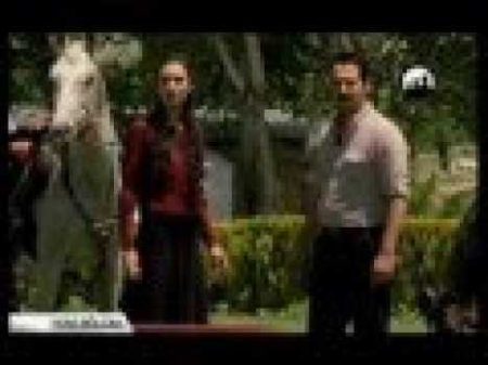 Yer Gök Aşk 83. Bölüm Fragmanı