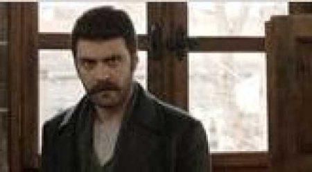 Sultan 2. Bölüm Fragmanı-2