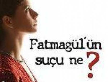 Fatmagül'ün Suçu Ne? 77. Bölüm Fragmanı-2