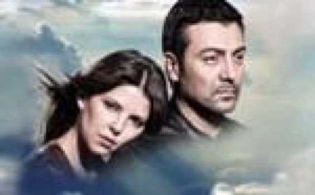 Araf Zamanı 20. Bölüm Fragmanı