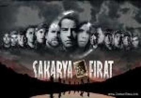 Sakarya Fırat Sezon Finali Fragmanı