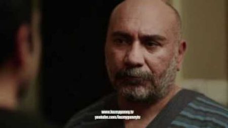 Kuzey Güney 38. Bölüm Fragmanı
