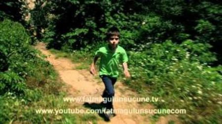 Fatmagül'ün Suçu Ne? 78. Bölüm Fragmanı