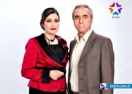 Beni Affet 168. Bölüm Fragmanı