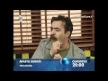 Akasya Durağı 162. Bölüm Fragmanı