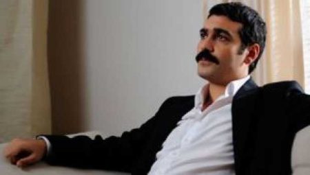 Firar Final Fragmanı