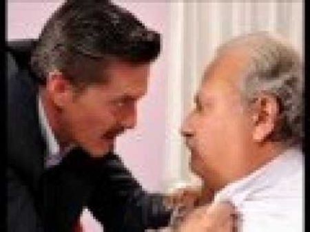 Öyle Bir Geçer Zaman ki 78. Bölüm Fragmanı
