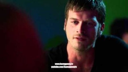 Kuzey Güney 39. Bölüm Fragmanı
