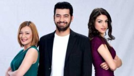 Beni Affet 172. Bölüm Fragmanı