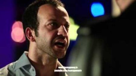 Kuzey Güney 39. Bölüm Fragmanı-2