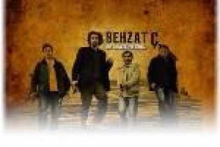 Behzat Ç. Sezon Finali Fragmanı