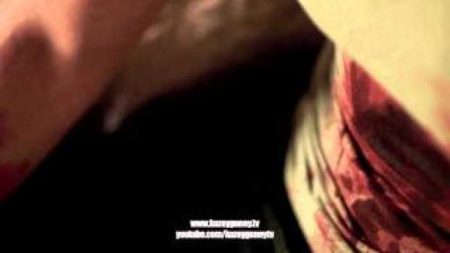 Kuzey Güney Sezon Finali Fragmanı