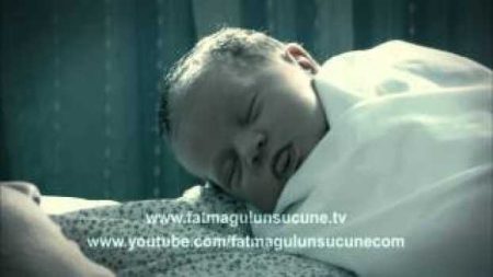 Fatmagül'ün Suçu Ne? Veda Fragmanı