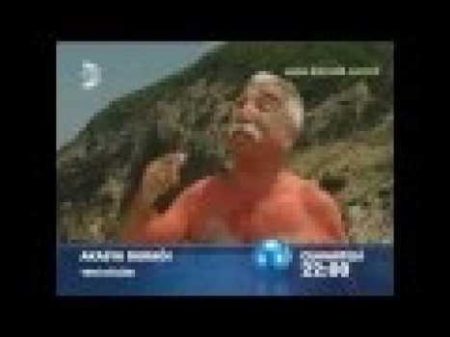 Akasya Durağı 163. Bölüm Fragmanı