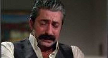 Öyle Bir Geçer Zaman ki Sezon Finali Fragmanı