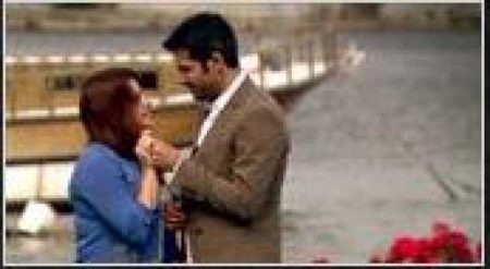 Annem Uyurken 1. Bölüm Fragmanı-2
