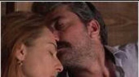 Öyle Bir Geçer Zaman ki Sezon Finali Fragmanı-2