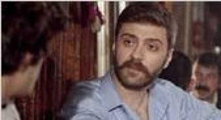 Sultan 4. Bölüm Fragmanı
