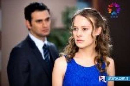 Beni Affet 179. Bölüm Fragmanı