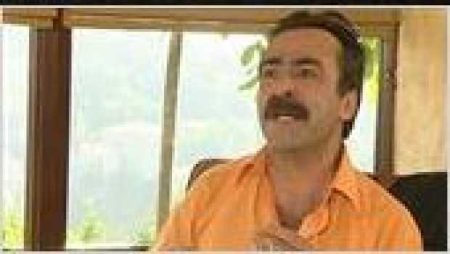 Akasya Durağı 164. Bölüm Fragmanı
