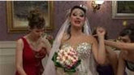 Yalan Dünya Sezon Finali Fragmanı