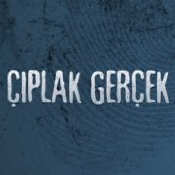 Çıplak Gerçek 3. Bölüm Fragmanı