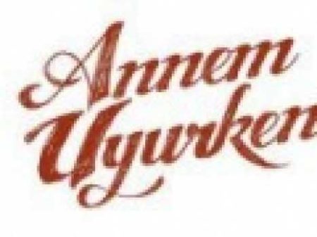 Annem Uyurken 4. Bölüm Fragmanı