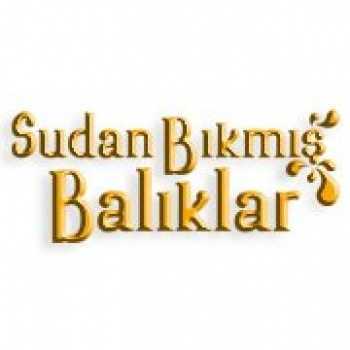 Sudan Bıkmış Balıklar 3. Bölüm Fragmanı