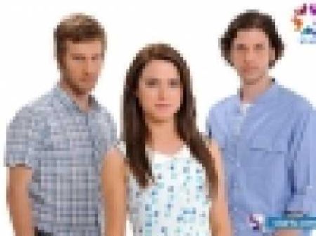 Evlerden Biri 2. Bölüm Fragmanı