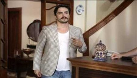 İşler Güçler 7. Bölüm Fragmanı-2